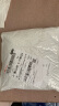 【自带抽绳】起泡网手工皂洗脸洁面脸部香皂洗面奶发泡网皂网袋 起泡网【自带抽绳】 10个 实拍图