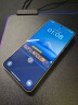 OPPO Find X8 Ultra 16GB+512GB 月光白 夜景人像专业镜头 丹霞原彩镜头 全新智能机 AI 拍照手机 新机 实拍图