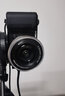 索尼（SONY）ZV-E10L 半画幅微单相机 美肤拍照 精准对焦 VLOG APS-C画幅  zve10 ZV-10 黑色套机+E55-210 官方标配 实拍图