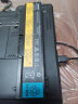 KOSWEI适用联想ThinkPad E40 E420 E425 E520 T410 T410i T420 T420i L412 L421 SL410 K SL510 K 笔记本电池 晒单实拍图
