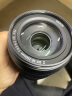 尼康Nikon尼康 全新 Z DX 50-250mm  远摄变焦 套机镜头 国际版 半画幅 Z DX 50-250mm 全新 晒单实拍图