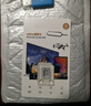 闪客 适用华为手机内存卡mate60高速sd储存卡通用nova系列荣耀9x/8x畅享mate30华为平板NM卡 128G【华为手机&平板高速U3内存卡TF卡】 实拍图