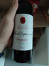维梦（Veramente）LM98分阿玛罗尼风格意大利原瓶进口波特酒庄维梦干红葡萄酒 维梦干红*2瓶 实拍图