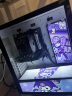 京东电脑DIY上门装机服务（标准版 不含一体式水冷或RGB） 实拍图