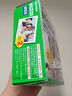富士【新款】instax拍立得wide300/wide400宽幅相纸link wide相片相机胶片 套餐A：宽幅20张相纸套装+相册+边框贴纸 实拍图