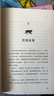神奇的虎皮地毯?【7-14岁】琼·海格等著 实拍图