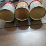 家乐鸡粉系列 自然鲜鸡粉125g 鸡精提鲜增香0添加味精 优选原料调味品 实拍图