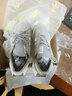 阿迪达斯 （adidas）Original 三叶草中性RETROPYE5LIFESTYLE休闲鞋 Q47101 42 实拍图