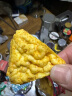 PopCorners哔啵脆甜辣味玉米片142g 原装进口 非油炸 薯片膨化零食休闲食品 实拍图