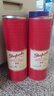 格兰花格（Glenfarclas）10年 苏格兰单一麦芽威士忌 700ml 礼盒装 进口洋酒 年货送礼 实拍图