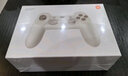 小米游戏手柄 有线无线双模手柄 6轴陀螺仪 20小时长续航 Xiaomi游戏手柄 实拍图