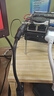 Delippo 电源适配器12V5A适用于联想海尔明基AOC华硕12伏4A3A3.5A2A液晶显示器LED灯条门禁点餐机直流电源 【真3C认证】12V5A 60W 配AC线一套 DC接口5.5*2.5 实拍图
