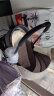 好孩子（gb）婴儿车可坐可躺双向遛娃高景观婴儿推车易折叠宝宝童车GB101 实拍图