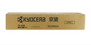 京瓷（KYOCERA）TK-4148原装墨粉盒 碳粉适用于京瓷2020/2021复印机打印机粉盒 TK-4148墨粉（1支装） 实拍图