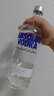 绝对（Absolut） 伏特加 洋酒 40度 原味 1000ml（1L）调酒必备 实拍图