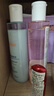 雅漾（Avene）恒润保湿水乳精华护肤套装舒缓敏肌 柔肤水200ml+小蛮腰200ml礼物 实拍图