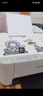爱普生（EPSON）墨仓式 L3251彩色打印机 微信打印/无线连接 家用打印优选（打印、复印、扫描） 实拍图