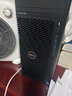 戴尔（DELL）Precision T3680图形塔式工作站台式机主机i7-14700K/16G/512G+2T/T400 4G/定制 实拍图