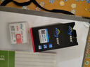 奥德盛（ODSX） NP-BG1 适用 索尼 SONY 数码相机 电池 充电器 电池 DSC-W220   /  DSC-W230 实拍图