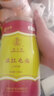 猴王牌中茶红茶云南茶叶 春茶 滇红毛尖红茶 250g*1罐 实拍图