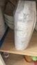 MONTES蒙特斯欧法赤霞珠红酒葡萄酒750ml*6日常婚礼宴请智利原瓶进口 实拍图