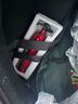 神龙水基型环保灭火器 新能源车载家用野营防火 适用于小米su7 900ml 实拍图