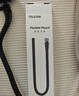 TELESIN(泰迅)柔性支架大疆action5pro 4 3八爪鱼gopro13 12三脚架运动相机配件骑行insta360挂脖支架 实拍图