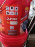 卡尔沃（Cullisfertile） 柴机油 柴油机油 15W-40 CH-4级 18L汽车用品 实拍图
