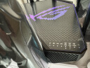 华硕（ASUS） 无线路由器 ROG GT-AX11000 Pro 全屋WiFi6 三频四核游戏电竞 【旗舰品重磅上市】GT-AX11000 Pro 晒单实拍图