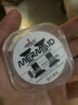 美人鱼（Mermaid） 钓鱼线原丝竞技钓线柔软不打卷台钓线50米强拉力台钓线 透明子线0.6 50米 实拍图