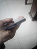 三星 SAMSUNG Galaxy S23 S23+ S23 ultra 超视觉夜拍 5G 二手手机 悠野绿【S23】 8+128【尖货】 95新 实拍图