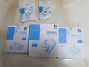 振德（ZHENDE） 医用压敏胶带 无纺布胶带 日常使用透气PE胶带 氧化锌胶布 医用胶带(PE) 1.25cm*914cm  3卷 实拍图