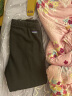 巴塔哥尼亚（Patagonia）男士混纺棉加厚保暖防寒休闲运动裤长裤 Fitz Roy Icon  26066 INBK尺码偏大，建议小一码 M 实拍图