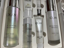 玉兰油（OLAY）水乳护肤品套装女精华补水保湿提亮肤色小白瓶化妆品女友生日礼物 【推荐礼盒】美白水乳礼盒 实拍图