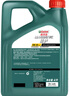嘉实多（Castrol）【包安装】汽车小保养套餐 机油+机油滤清器+含工时 磁护致悦版全合成 5W-30 SP 4L 实拍图