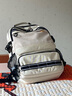 新秀丽（Samsonite）学生书包25年上新初高中生双肩包高颜值减负背包大容量电脑包NW4 实拍图