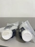 惠普原装HP Smart Tank660/670/675/678/672/676/720打印机墨水 GT52黄色简包墨水 实拍图