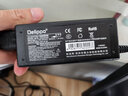 Delippo 24V3A三针电源适配器适用惠普HP佳博热敏打印机爱普生票据机监控器摄像头24V3A2.5A2A充电器线 实拍图