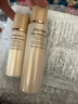 资生堂（SHISEIDO）悦薇水乳中样二代 珀翡紧致亮肤水乳旅行套装补水保湿 送人礼物 二代悦薇水乳中样滋润型*2 实拍图