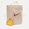 耐克（NIKE）运动托特包 DR7217-838 F 实拍图