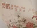 梦洁家纺50%大豆纤维抗菌冬被A类全棉面料加厚被被芯配1.2米床毛重约5.8斤 实拍图
