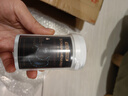 Health Home 进口养胃益生菌护胃修复胃黏膜胃胀反酸烧心肠胃养护营养保健品 养胃益生菌* 90粒*1瓶 实拍图