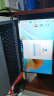 HUWIA XrnuBook【新款2024+人脸识别】AI金属笔记本电脑轻薄本学生办公游戏学生网课设计学习商务办公 14代深空灰【人脸识别】 32G内存 1024G【固态硬盘PCIe 3.0】 晒单实拍图