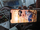 Apple iPhone12Pro苹果12 Promax国行双卡5G全网通苹果12pro 二手手机 【12promax】海蓝色-活动推荐 256G【更换品牌电池100% 95新优选靓机】 实拍图
