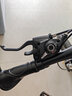 凌云鹤自行车变速器指拨山地车变速器调速器套装单车配件 21/24速 左3速指拨器+工具 【手感顺滑 变速顺畅】 实拍图