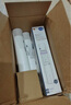 柏纯可适配怡口净水器滤芯800spro\800cpro\800gpro\800ffdc\cto gac UF RO滤芯纯水机型 800SPRO替换滤芯套餐（GRC） 实拍图