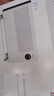 百斯腾（Bestherm）电暖气取暖器家用客厅节能暖风机速热电热暖器3D全域透热双核全屋智能电暖器取暖器大面积取暖神器 S12 2600W 黑科技抗菌 实拍图