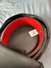 SBD英国 经典重型腰带 进口深蹲健身护腰力量举IPF举重皮带 经典重型腰带 XL (放松腰围92-114cm，不退换) 实拍图