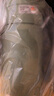 膳魔师（THERMOS）保冷保温杯不锈钢车载水杯便携350ml牛油果色男女学生杯子JNL-356 实拍图