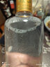 枝江 42度柔和金枝江整箱500ml*6瓶 中华老字号 湖北特产枝江酒 实拍图